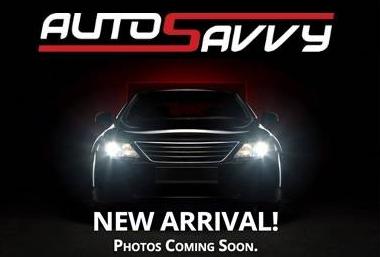 FORD EXPEDITION MAX 2022 1FMJK1JT4NEA58132 image
